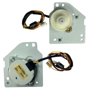 CCD Motor For HP Laser MFP 136a / 1188 / 136w / 138fnw / 136nw Laser Printer (Import)