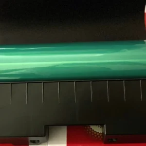 120A Drum Unit For HP Color Laser 150nw / 178nw / 179fnw (New Import)
