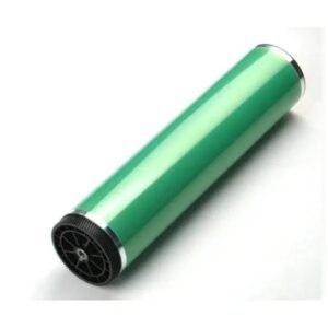 120A Drum Unit For HP Color Laser 150nw / 178nw / 179fnw (New Import)