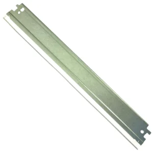 12A DB / 12A Doctor Blade For HP LaserJet 1020 / M1005 / LBP2900 (Foam Type - Import New)