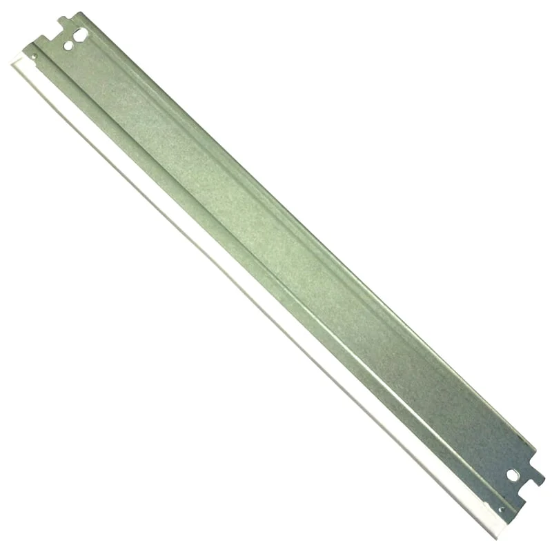 12A DB / 12A Doctor Blade For HP LaserJet 1020 / M1005 / LBP2900 (Foam Type - Import New)