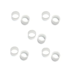 12A Magnetic Rod Bush / Magnet Roller Bush For HP LaserJet 1020 / M1005 / LBP2900 (Import New)