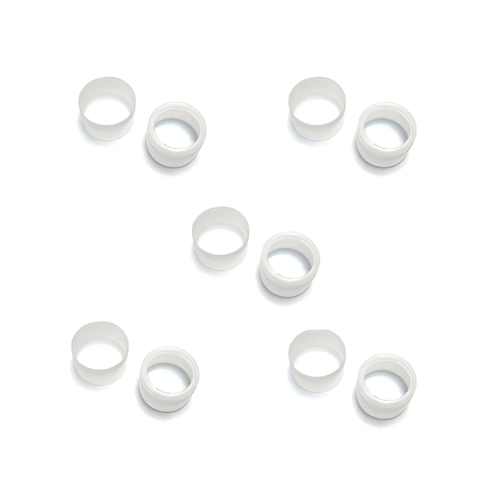 12A Magnetic Rod Bush / Magnet Roller Bush For HP LaserJet 1020 / M1005 / LBP2900 (Import New)