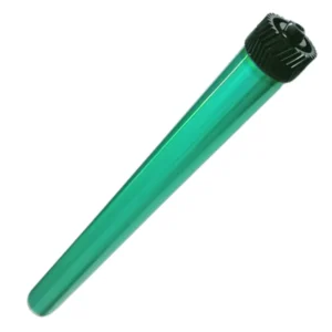 12A OPC Drum (A&G) For HP LaserJet 1020 / M1005 / LBP2900 (Import New)