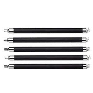 12A Magnetic Rod / Magnet Roller For HP LaserJet 1020 / M1005 / LBP2900 (Import New)