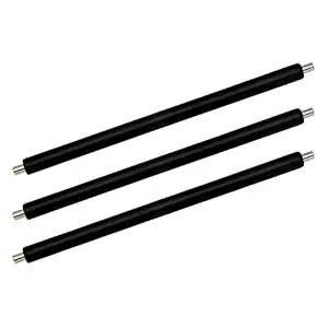 12A PCR Roller / 2612A PCR For HP LaserJet 1020 / M1005 / LBP2900 (Import New)