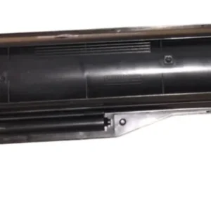 1335X Toner Unit / 335X Toner Unit / W1335X Toner Cartridge Unit For HP LaserJet MFP M438n / M438nda / M440 (Import New)