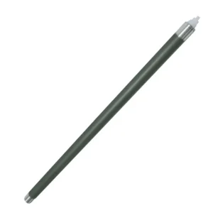 137A / W1370A Magnetic Rod / Magnet Roller For HP Laserjet M208 / MFP M233 Printer / 3004 / LBP122 / MF272 (Import New)