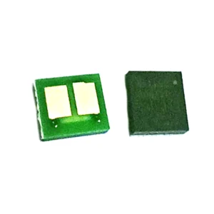 137A Cartridge Chip For HP Laserjet M208w / MFP M233sdw Printer (New Import)