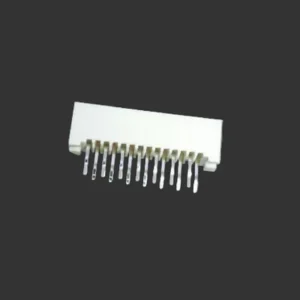 14 Pin Connector For Canon Image Class MF3010 (New Import)