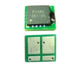 146A Toner Chip / W1460A Toner Cartridge Chip For HP LaserJet Pro 3004dn / 3004dw / 3104fdn / 3104fdw (New Import)