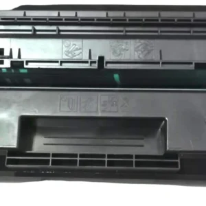 152A / W1520A Black Toner Cartridge For HP LaserJet Pro 4004dn / MFP 4104 Printer (New Import) Box Pack - With Chip