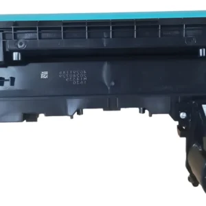 158 Drum Unit For HP Laserjet Tank 1020w / 1005 / 1005w / 2606dn / 2606sdw (MM9-0193-000) New Original