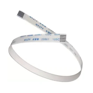 158 Drum PCB Cable For HP Laserjet Tank 1020w / 1005 / 1005w / 2606dn / 2606sdw (New Import)