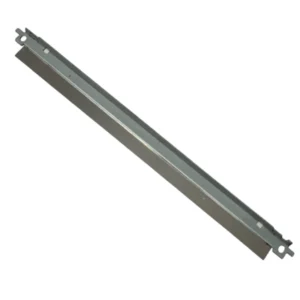 158A Doctor Blade / 158X DB For HP Laserjet Tank 1020w / 1005 / 1005w / 2606dn / 2606sdw (New import)