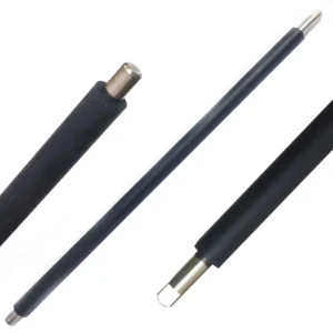 158A Developer Roller / 158X Developer Roller For HP Laserjet Tank 1020w / 1005 / 1005w / 2606dn / 2606sdw (New import)