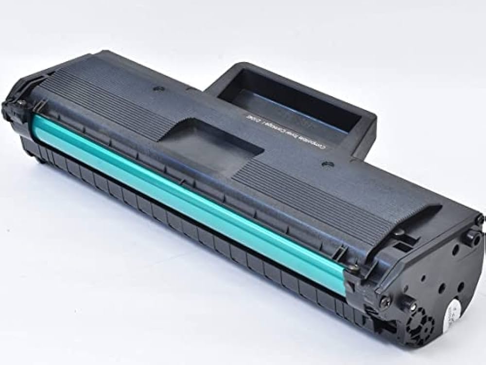 166A Cartridge / W1660A Toner Cartridge For HP LaserJet 1008 / MFP 1136 / MFP 1188 (New Import) Box Pack - With Chip