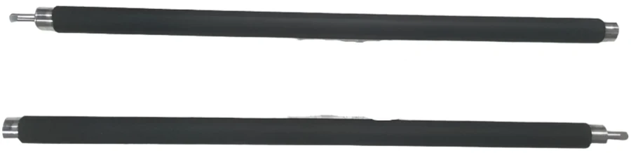 18A MR / 30A MR For HP LaserJet Pro MFP M227SDN / M227fdw / M227fdn / M134fn / M132fn (Import New)