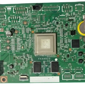 Formatter Board / Logic Board For Canon Image Class LBP226dw Printer (FM2-B959)
