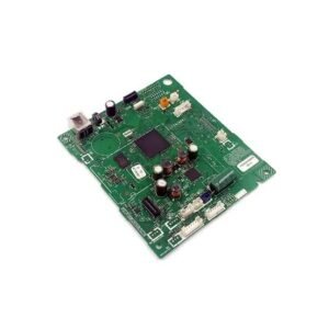 Formatter Board / Logic Board For Brother DCP-T300 Ink Tank Colour Printer