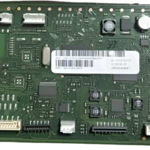 Formatter Board / Logic Board For Samsung SL-M2060w Laser Printer (JC92-02688K)