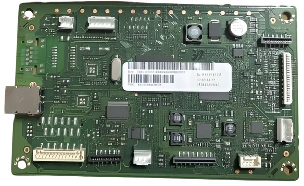 Formatter Board / Logic Board For Samsung SL-M2060w Laser Printer (JC92-02688K)