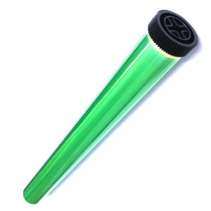 MLT-D203L OPC Drum For Samsung Pro Xpress SL-M3320ND / SL-M3370FD / SL-M3870FD (Import New)