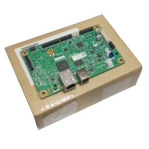 Formatter Board / Logic Board For Brother HL-B2080dw Printer (B512474 / D00HBR001)