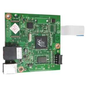 Formatter Board / Logic Board For HP LaserJet Pro P1606dn Printer (CE671-60001)