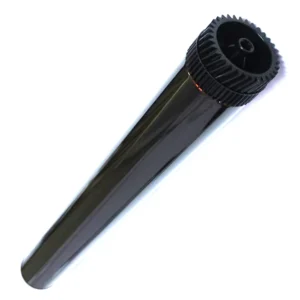 2365 OPC Drum / Drum For Brother DCP-L2321d / L2520d / L2541dw / L2701 / DCP-7055 (New Import)