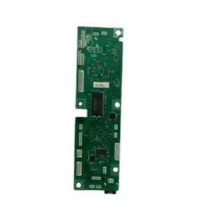Formatter Board / Logic Board For Brother DCP-1601 / 1514 / 1511 Laser Printer