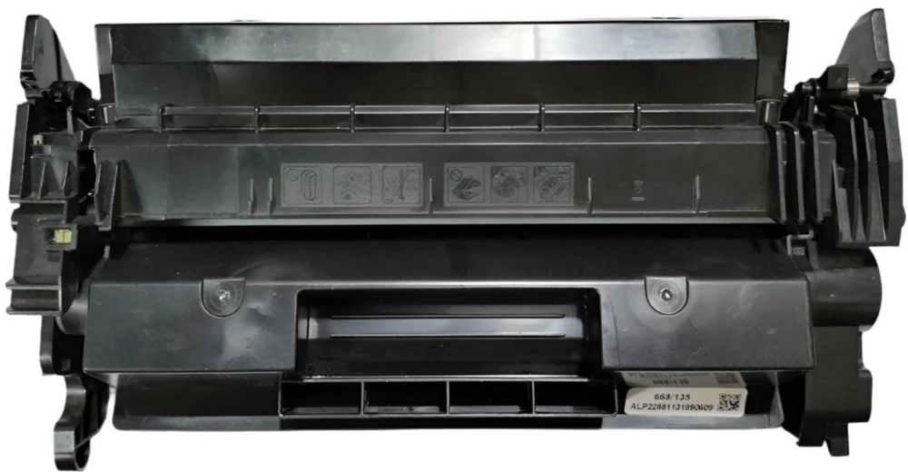 28A / CF228A / 228A Toner Cartridge For HP Laserjet Pro M403dn / M427dw / M427fdn / M427fdw (Import New) Box Pack