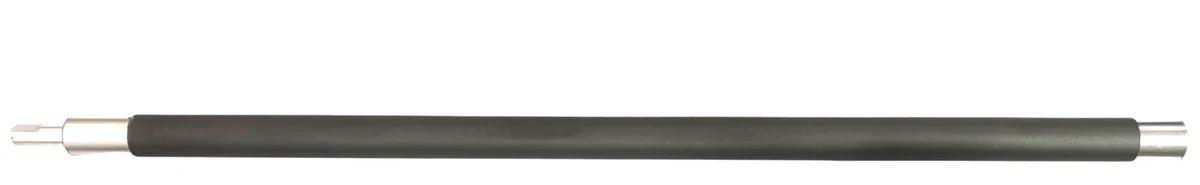 28A MR / 77A MR For HP Laserjet Pro M305 / M403dn / M405dn / M427 / M429 / 4004 / 4104 / LBP214 / MF445dw (Import New)