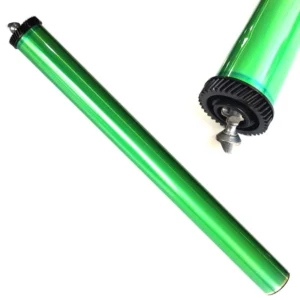 28A / 77A OPC Drum (A&G) For HP Laserjet Pro M305 / M403dn / M405dn / M427 / M429 / 4004 / 4104 / LBP214 / MF445dw (Import New)