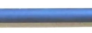 28A PCR / 77A PCR / CF228A / 228A PCR For HP Laserjet Pro M305 / M403dn / M405dn / M427 / M429 / 4004 / 4104 / LBP214 / MF445dw (Import New)