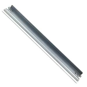 28A WB / 77A WB For HP M305 / M403 / M405 / M427 / M429 / 4004 / 4104 / MF445dw (Import New)
