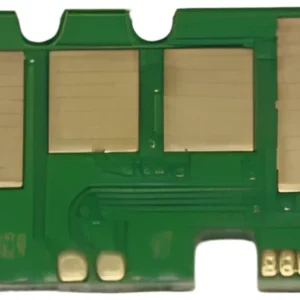 3020 Toner Chip For Xerox Phaser 3020 / 3025 (New Import)