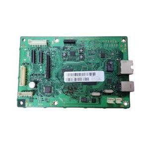 Formatter Board / Logic Board For Samsung Xpress SL-M2830dw Laser Printer
