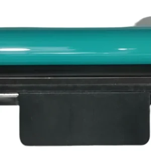 32A / CF232A Drum Unit With Chip For HP LaserJet Pro M203DN / M227sdn / LBP162dn (Import New)