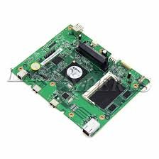 Formatter Board / Logic Board For HP LaserJet Enterprise P3015dn / P3015n Printer (CE475-60001)