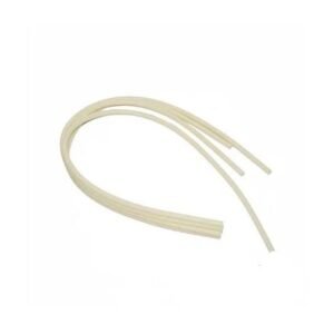 Ink Pipe / Ink Tube For Epson L210 / L220 / L360 / L380 (New Original)