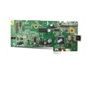 Formatter Board / Logic Board For Epson L110 Inkjet Printer (2140869 / 2140861)
