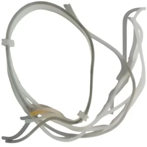 Ink Pipe / Ink Tube For HP Smart Tank 515 / 516 / 530 (Y0F68-40078)