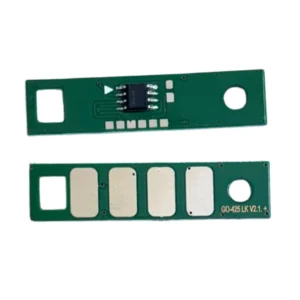 425 Drum Unit Chip / 425 Imaging Drum Unit Chip For Pantum P3305dn / M7105dn / P3305dw / M7105dw Printer (New Import)