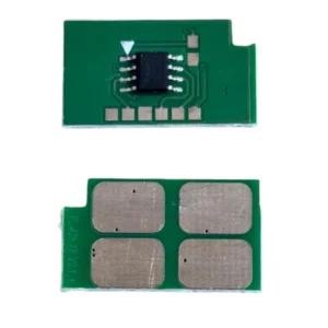 425 Toner Unit Chip / 425 Toner Chip For Pantum P3305dn / M7105dn / P3305dw / M7105dw Printer (New Import)
