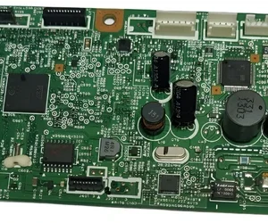 Formatter Board / Logic Board For Canon Image Class MF4750 Printer (FM0-3932 / FM0-3952 / FM0-3951)