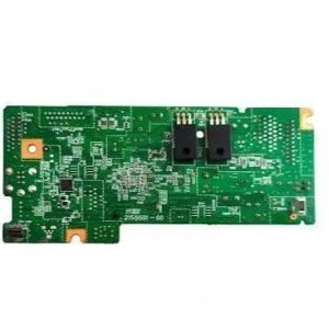 Head Cable For Epson L1800 / 1390 Printer (New Import)