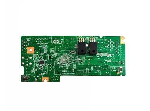 Head Cable For Epson L1800 / 1390 Printer (New Import)