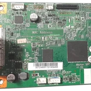 Formatter Board / Logic Board For Pantum P2518 / P2518w Laser Printer