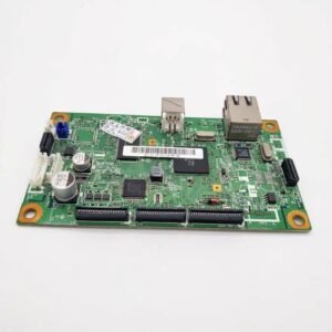 Formatter Board / Logic Board For Brother HL-2250dn Printer (B512314-3 / LV0547001)